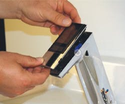 1652191831894 B 0112 Sb Mep 1652191831894 B 0112 Sb Mep