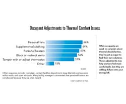 1652191867706 B 0112 Thermal1 1652191867706 B 0112 Thermal1