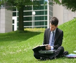 1652191881228 10tipsgreeningbuilding 1652191881228 10tipsgreeningbuilding