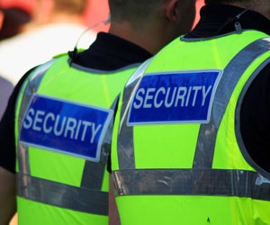 1652191891774 1211 Organizingasecuritydepartment