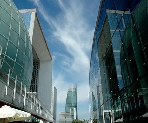 1652191942578 Ashraeenergymodeling