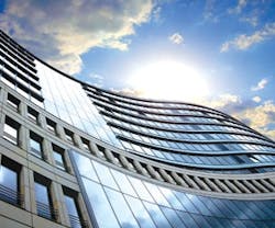 1652191972522 Bld 1111 Envelope 1652191972522 Bld 1111 Envelope