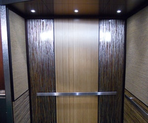 1652192014281 Bld 1111 Sb Interiors