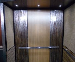 1652192014281 Bld 1111 Sb Interiors 1652192014281 Bld 1111 Sb Interiors