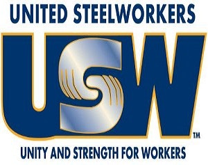 1652192039724 20110329201350enprn080029prnunitedsteelworkerslogo1n0801301429630mr