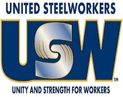 1652192039724 20110329201350enprn080029prnunitedsteelworkerslogo1n0801301429630mr 1652192039724 20110329201350enprn080029prnunitedsteelworkerslogo1n0801301429630mr