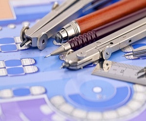 1652192442134 Architectcompensation