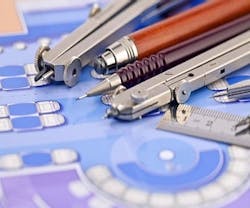 1652192442134 Architectcompensation 1652192442134 Architectcompensation