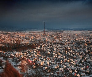 1652192483781 Ahraecoldclimate