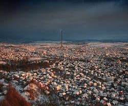 1652192483781 Ahraecoldclimate 1652192483781 Ahraecoldclimate