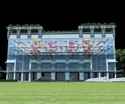 1652192523514 Bim1 B 0811 1652192523514 Bim1 B 0811