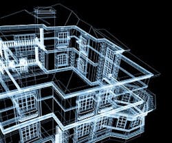 1652192612349 Bimspeedmodel 1652192612349 Bimspeedmodel