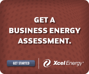 1652192689664 34104 Xl Cipdsm Ena Nobusiness 300x250