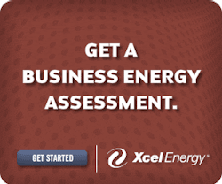 1652192689664 34104 Xl Cipdsm Ena Nobusiness 300x250 1652192689664 34104 Xl Cipdsm Ena Nobusiness 300x250