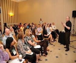 1652192809344 Boma Education 1652192809344 Boma Education