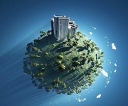 1652192812194 14commit 1652192812194 14commit