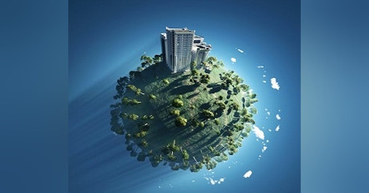 14 Partners Commit to Better Buildings Challenge Buildings