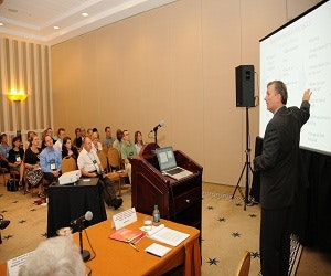 1652192841378 Boma Education 2