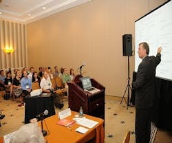 1652192841378 Boma Education 2 1652192841378 Boma Education 2