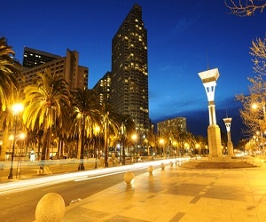 1652192891219 Boma100anniversary