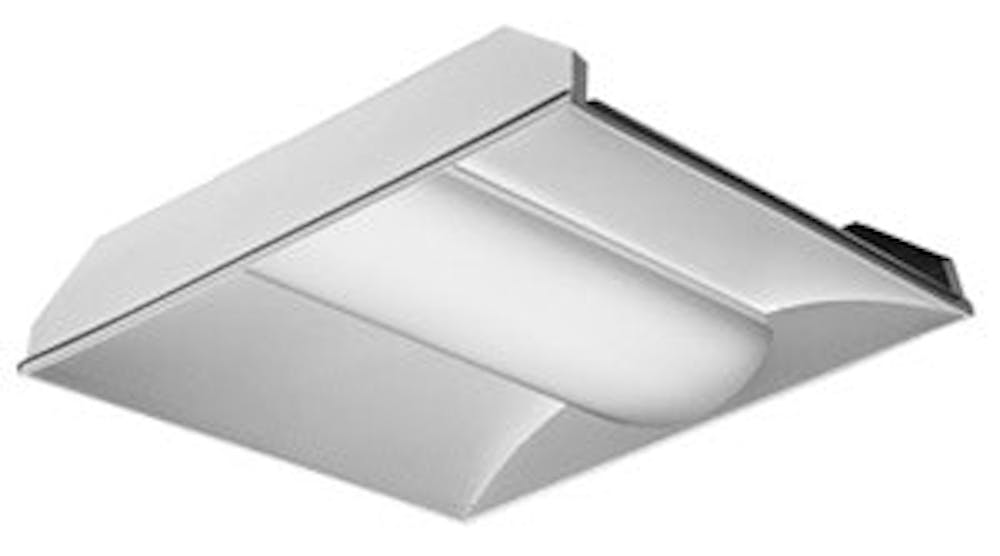 Acuity_VTLED_Lighting_Products_0611