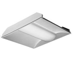 1652192900902 Acuity Vtled Lighting Products 0611 1652192900902 Acuity Vtled Lighting Products 0611