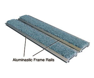 1652192907551 Atm Products Aluminasticframerails