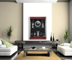 1652192914289 Atm Products Waddellcomtemposeries 1652192914289 Atm Products Waddellcomtemposeries