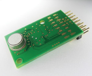 1652192979085 Appliedsensor Money Saving Products 0611