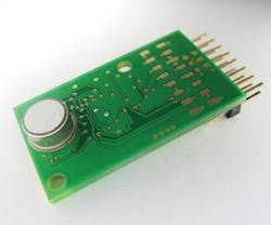 1652192979085 Appliedsensor Money Saving Products 0611 1652192979085 Appliedsensor Money Saving Products 0611