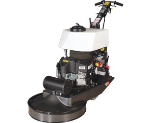 1652192998600 Amano Money Saving Products 0611