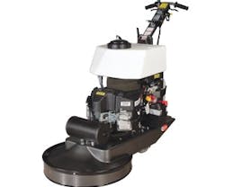 1652192998600 Amano Money Saving Products 0611 1652192998600 Amano Money Saving Products 0611