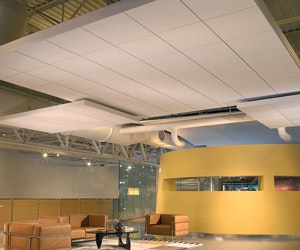 1652193009700 Armstrong Money Saving Products 0611