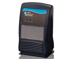 1652193060646 Airadvice1 Money Saving Products 0611