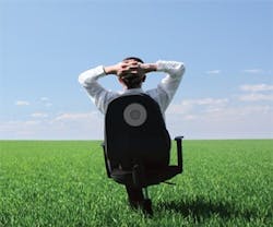 1652193063459 Ashrae New Guidelines Newsworthy3 1652193063459 Ashrae New Guidelines Newsworthy3