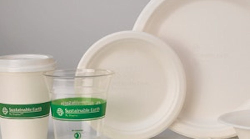 BPI_certified_green_alternative_for_paper_and_plastic_cups_plates_Staples_B0511_Products