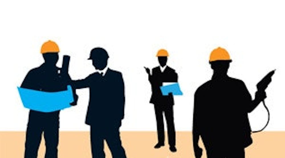 7 Tips for Vetting an Outside Contractor | Buildings