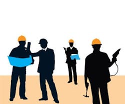 1652193235768 7 Tips For Vetting An Outside Contractor 1652193235768 7 Tips For Vetting An Outside Contractor