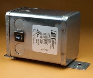 1652193439893 B 0311 Atm Dimmableledpower