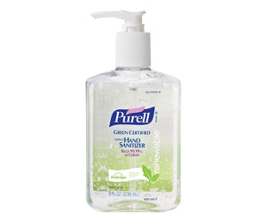 1652193475210 B 0311 Gf Purellgreen