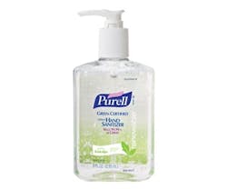 1652193475210 B 0311 Gf Purellgreen 1652193475210 B 0311 Gf Purellgreen