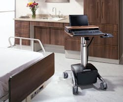 1652193479363 B 0311 Atm Careexchange 1652193479363 B 0311 Atm Careexchange