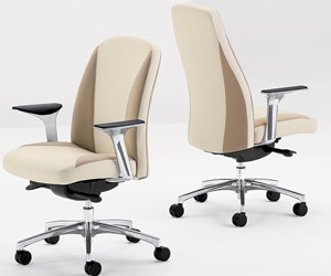 1652193484651 B 0311 Products Arcadia