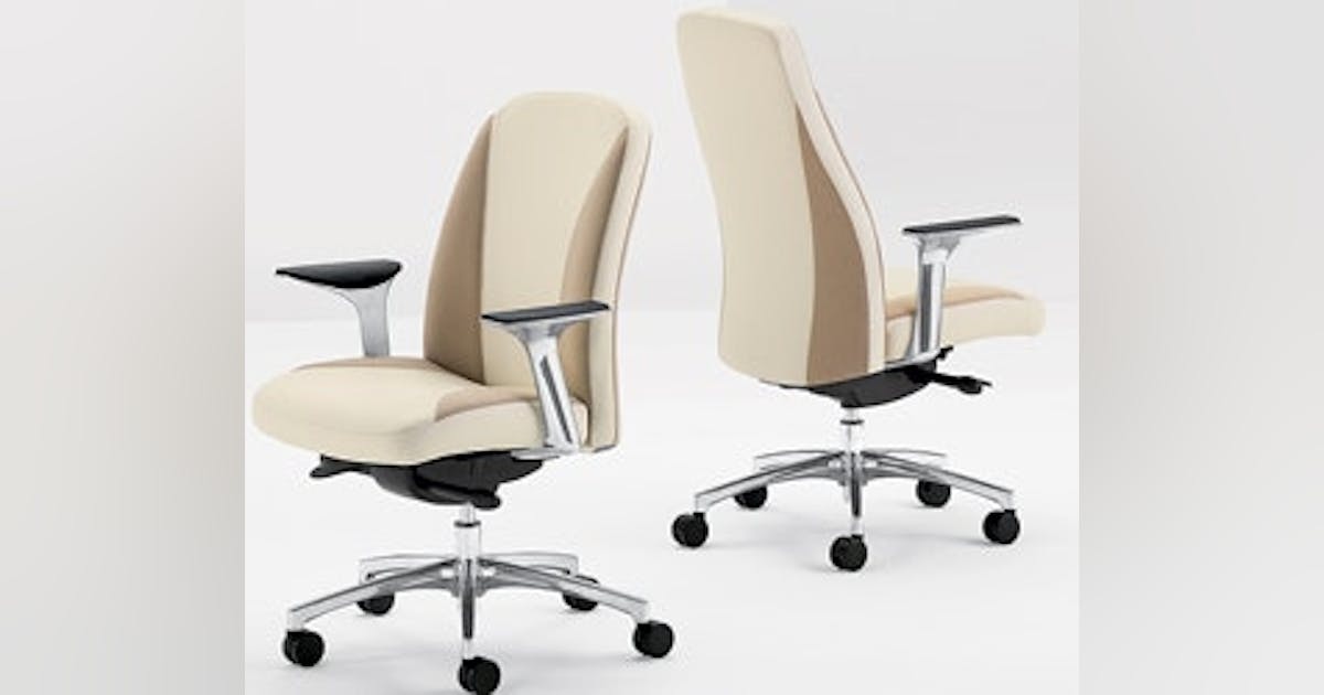 Caption by Arcadia Buildings