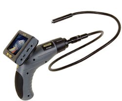 1652193486364 B 0311wireless Video Inspection 1652193486364 B 0311wireless Video Inspection