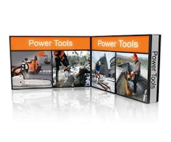 1652193487871 B 0311 Atmp Versaflex 1652193487871 B 0311 Atmp Versaflex