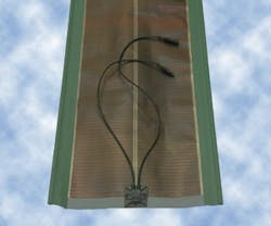 1652193490780 B 0311 Gf Shadeplex 1652193490780 B 0311 Gf Shadeplex