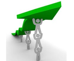 1652193492452 B 0311 Gf Successfulcominteriors 1652193492452 B 0311 Gf Successfulcominteriors