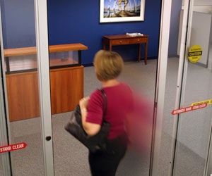 1652193496730 B 0311 Atm Automaticdoor