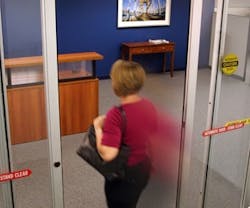 1652193496730 B 0311 Atm Automaticdoor 1652193496730 B 0311 Atm Automaticdoor